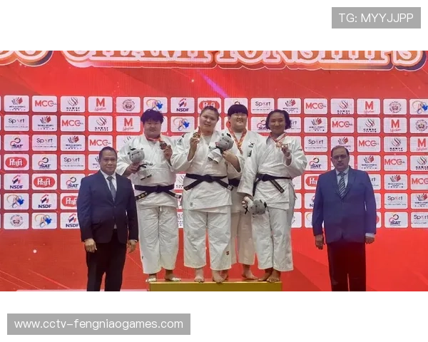 阿依曼加时险胜日本强敌 决赛以微弱优势战胜牛馨冉夺冠