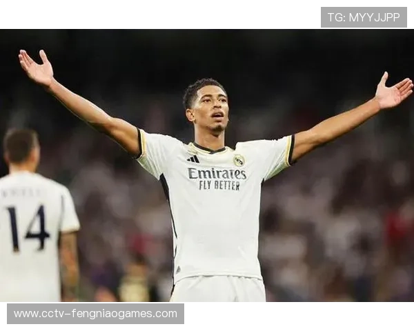 贝林厄姆补射破门助皇马一球小胜尤文图斯豪取欧冠三连胜