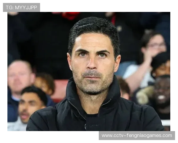 阿森纳英超欧冠双线前进 阿尔特塔面临成绩压力