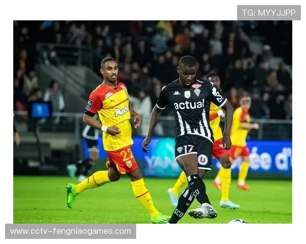 法甲归化球员入选法国队引发热议，足球归化政策再度成为焦点