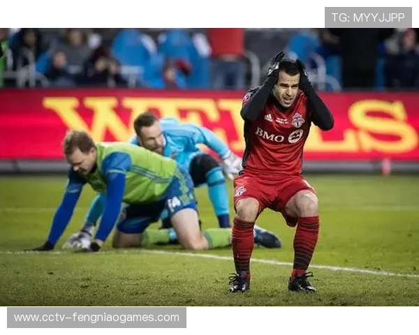 多伦多FC因航班延误滞留墨西哥 比赛延期请求遭官方驳回