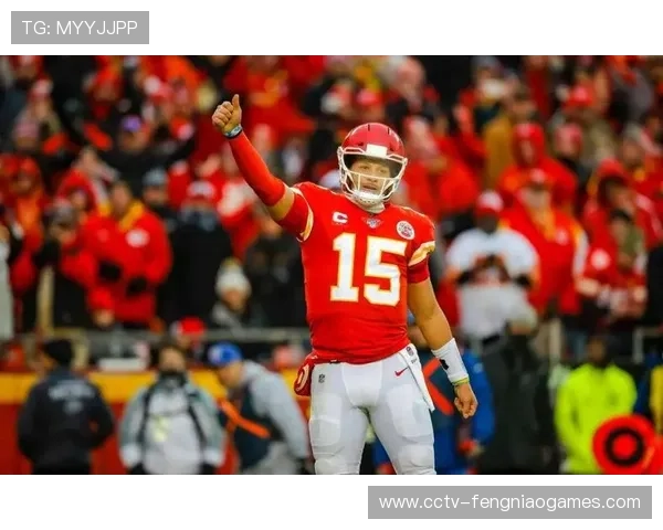 豫排联赛激发小球迷跨国追星 排球文化影响力破圈崭露头角 豫排联赛激发小球迷跨国追星 排球文化影响力破圈崭露头角