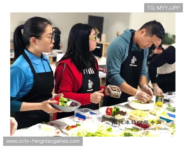 拉齐奥球员严控饮食方案 营养师量身定制科学配餐 拉齐奥球员严控饮食方案 营养师量身定制科学配餐