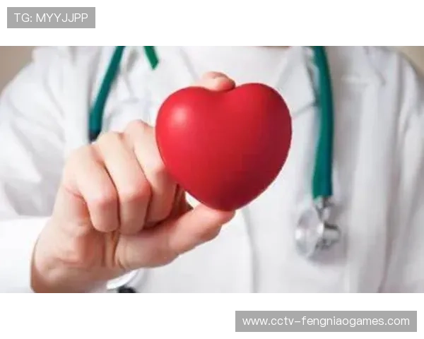 深圳市民李女士谈全家运动:姥姥打太极,孩子打网球 深圳市民李女士谈全家运动:姥姥打太极,孩子打网球