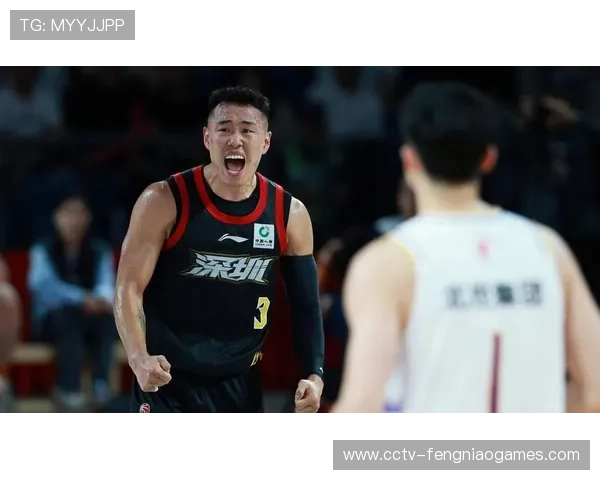 深圳马可波罗赛季总结,季后赛目标未变 深圳马可波罗赛季总结,季后赛目标未变