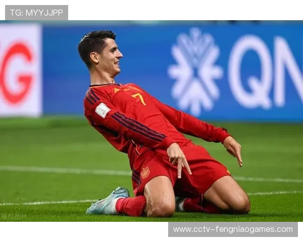 西班牙中场伤病潮加剧，加维等人缺阵影响战术体系