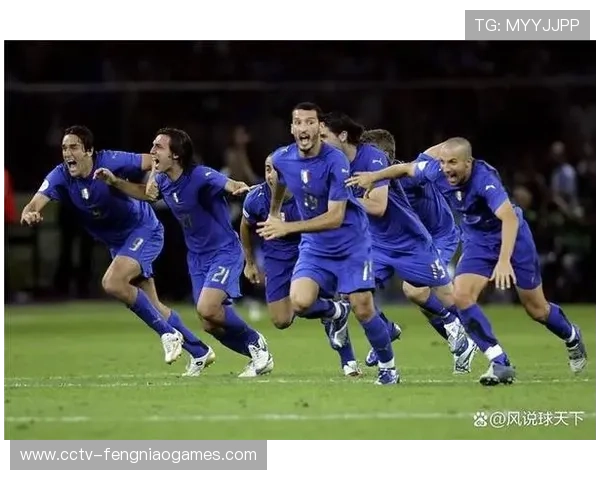 意大利连续三届缺席世界杯风险加剧，附加赛征程坎坷