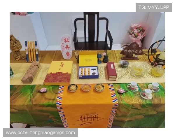 航空港区非遗展示区亮相，钩编技艺与香文化吸引观众驻足