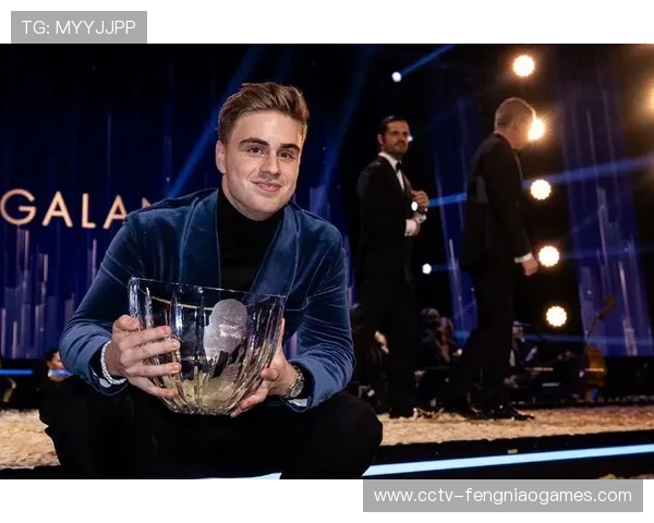 瑞典莫雷高德蒙彼利埃夺冠后，转战WTT法兰克福赛