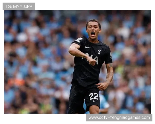 阿森纳主场迎战热刺，数据模型看好主队取胜