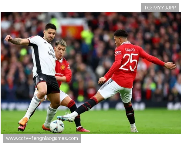 维拉主场对阵曼联，罗杰斯状态成取胜关键