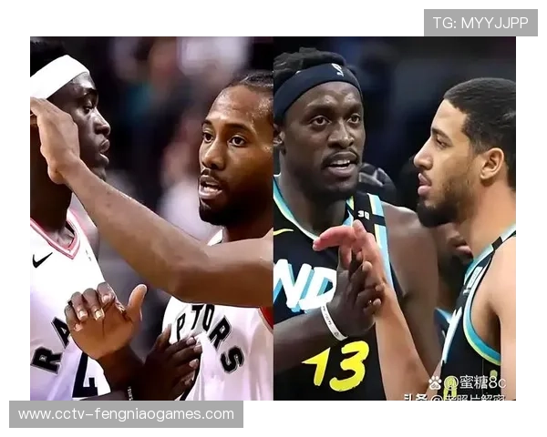 步行者主场击败火箭，西亚卡姆23分率队止连败