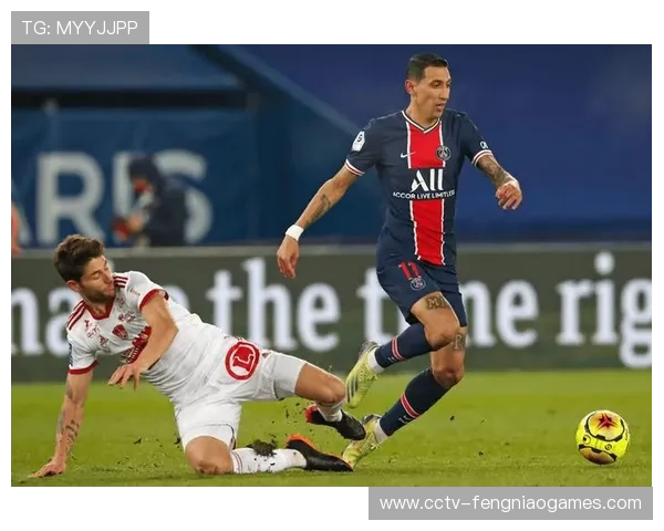 法甲下赛季启用新足球，科技提升比赛精度