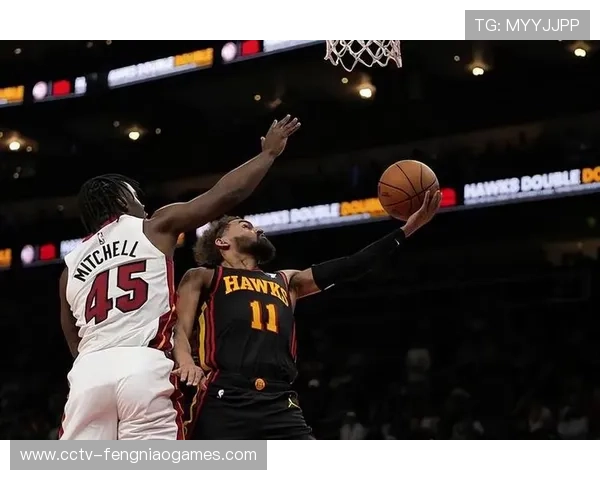 加时赛惊险时刻，绝杀球多次反转引热议