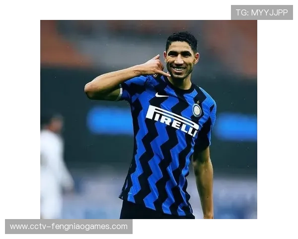 阿什拉夫染红停赛，将无缘巴黎马赛法国国家德比