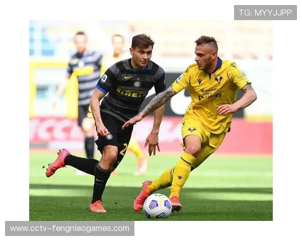 维罗纳vs比萨榜尾大战,保级生死战一触即发 维罗纳vs比萨榜尾大战,保级生死战一触即发