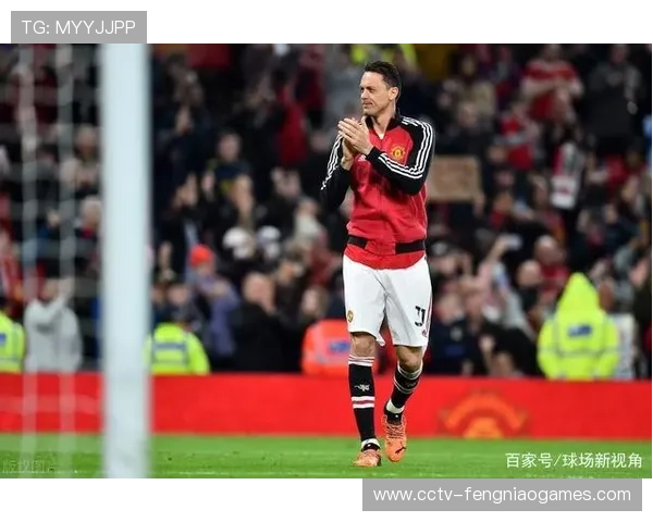 罗马新球场2027年3月计划破土动工，13亿欧元投资瞄准俱乐部百年华诞