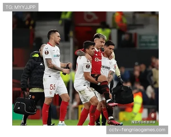 海港伤病潮来袭，卫冕冠军负5分开局面临双重压力