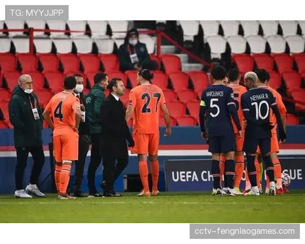 意大利检方就欧冠比赛中出现的种族歧视口号，对涉事球迷组织展开调查