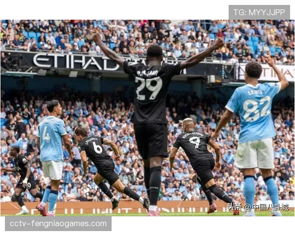 数据前瞻：里尔客场防守效率联赛第一，将迎战摩纳哥犀利反击